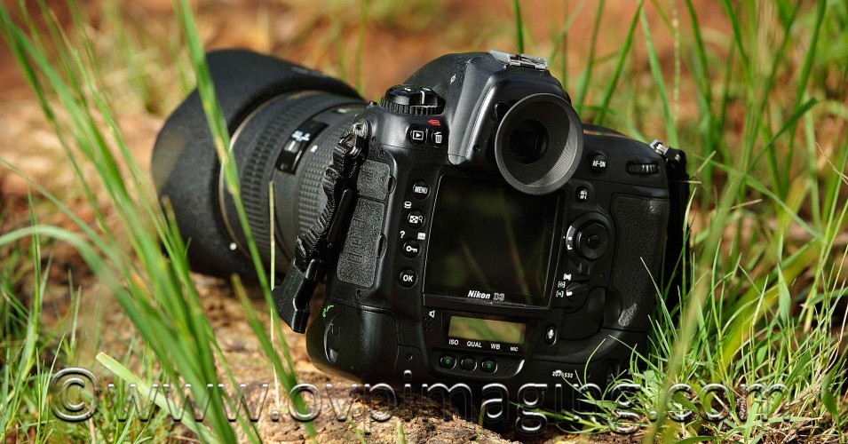 Best Camera Gear to Buy?