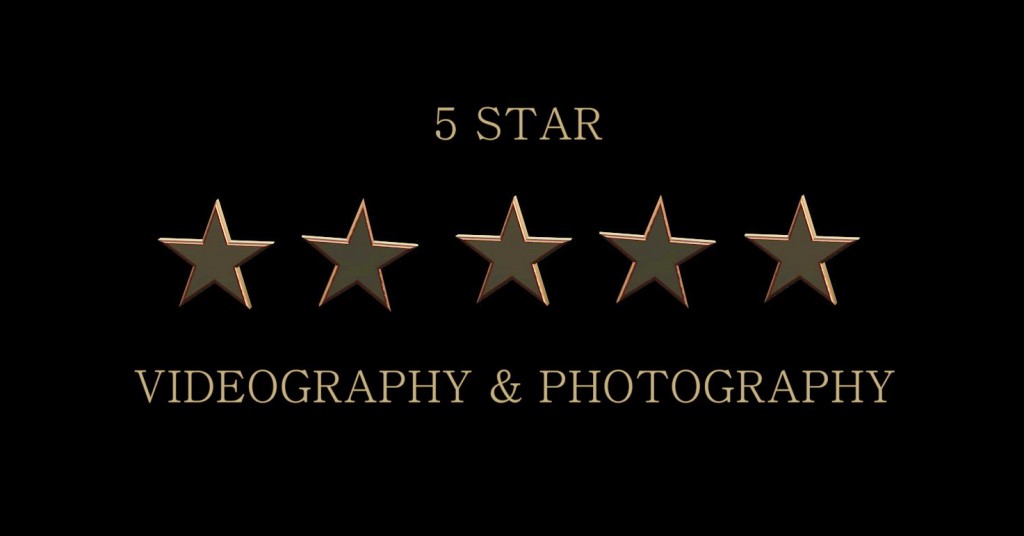 OV&P 5 Star Videos & Photos