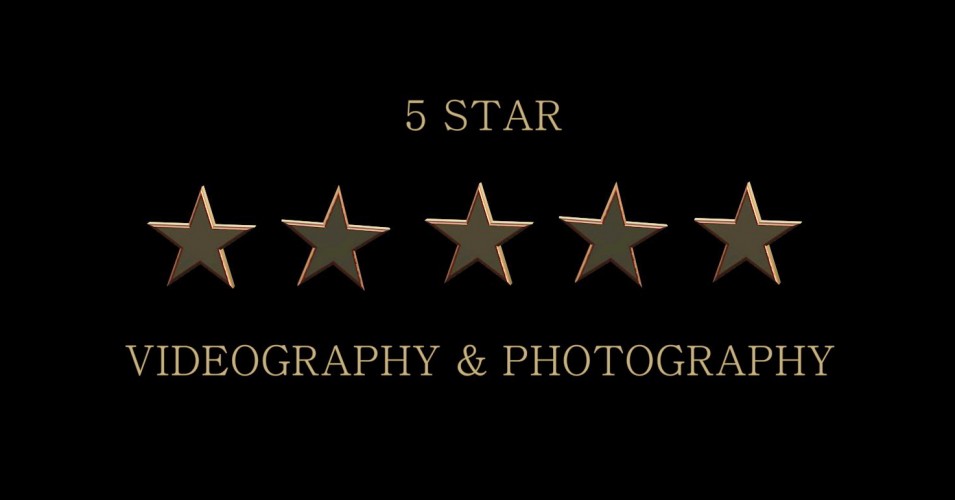 OV&P 5 Star Videos & Photos