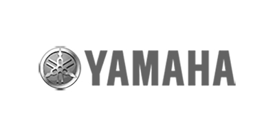clientlogo_yamaha