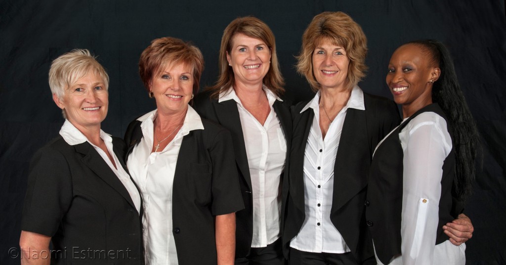 Pennylane Conferences & Events Team