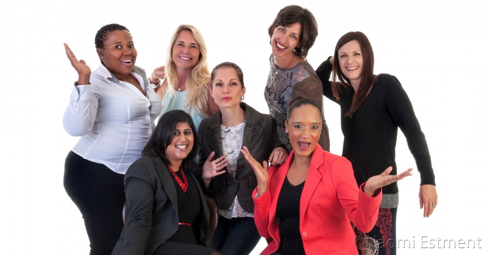 Rock Your Photos Workshop