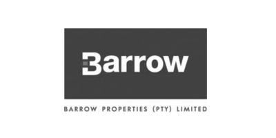 clientlogo_barrow
